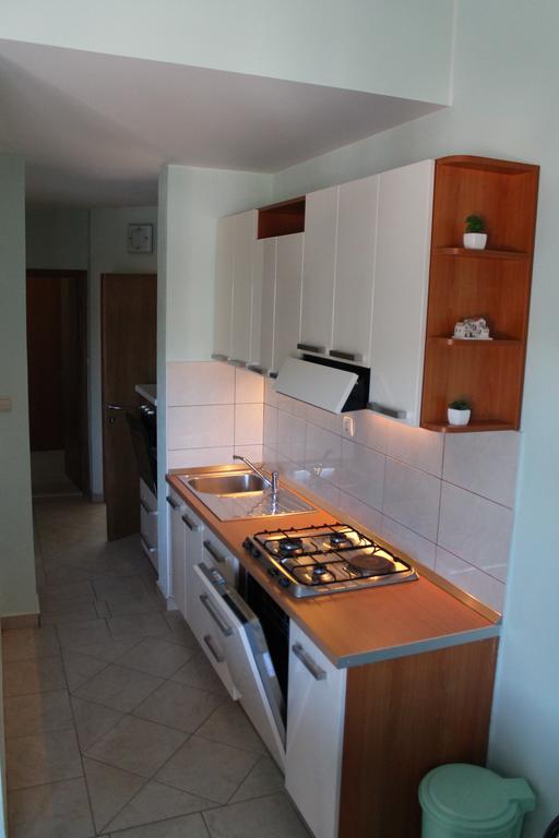 Apartments Matic โรกอซนิซา ห้อง รูปภาพ